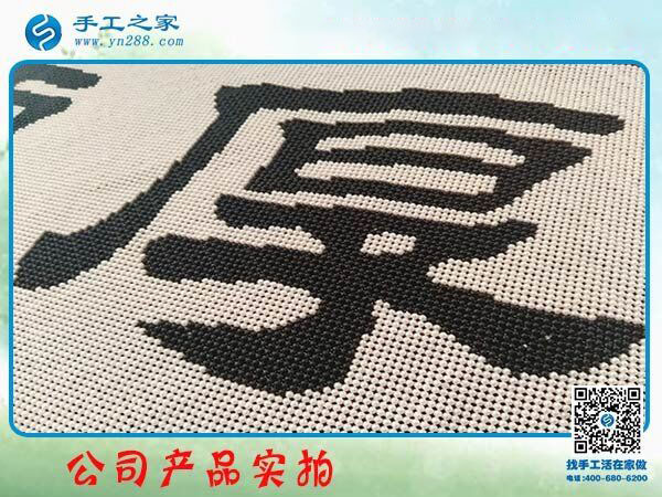 下班后干什么能掙錢？山西陽泉張先生找到正規(guī)手工活兼職