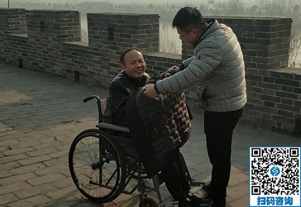 羅鋼老師，手工之家歡迎您！