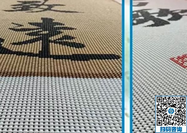 打工不是我想要過的生活，吉林琿春李先生夫婦找到可以在家做的手工活掙錢