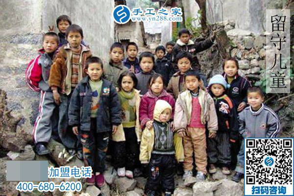 又一年過去了，你創(chuàng)業(yè)的夢想還要再拖下去嗎？