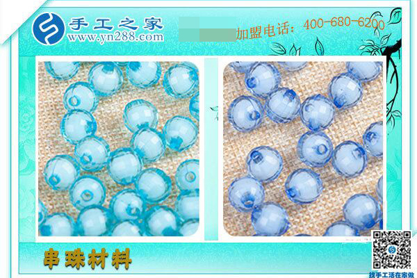 跟開車一個道理，山西運(yùn)城任先生總結(jié)這個可以寄到家做的手工活的加工經(jīng)驗(yàn)