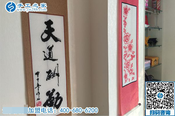 串珠加工，三招幫你收入提高一倍，第二招太意外