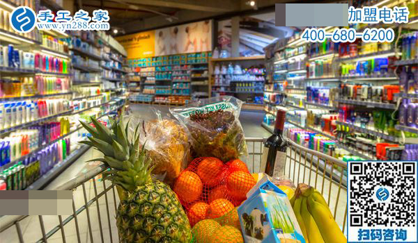 做手工活失敗的三個原因：第一個主要發(fā)生男人身上，第二個驚動公安局，第三個幾乎人人都中招