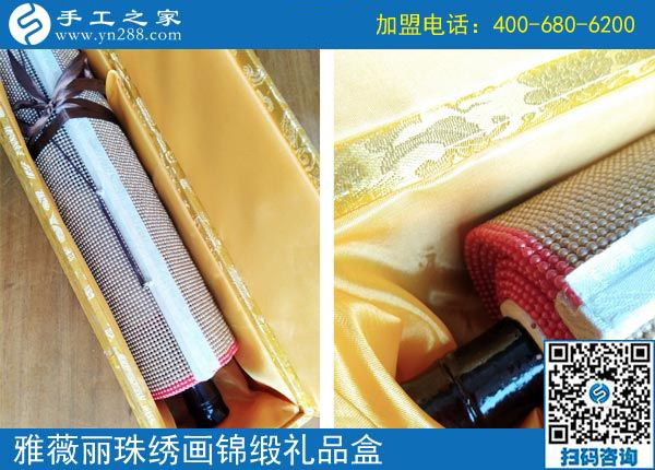 別信帶孩子不掙錢，有人做了好幾年了，浙江衢州鄭女士就是這樣選的