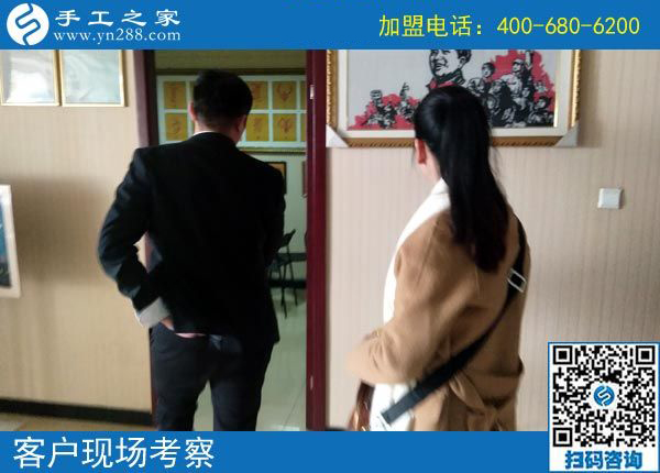 固執(zhí)的人討厭，大家卻喜歡她的固執(zhí)，寶媽浙江衢州鄭女士帶4歲的孩子到底干了什么