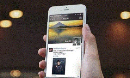 防騙在行動(dòng)，手工之家提醒，提高警惕，注意以下網(wǎng)絡(luò)詐騙新形式(圖3)