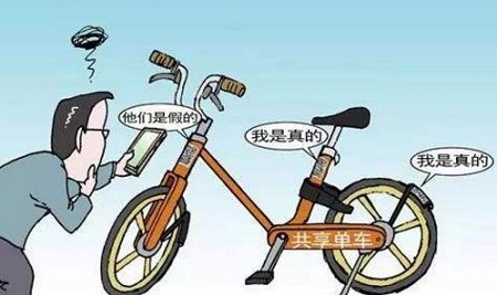 防騙在行動(dòng)，手工之家提醒，提高警惕，注意以下網(wǎng)絡(luò)詐騙新形式(圖4)