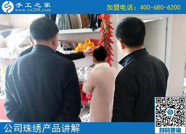 外出掙錢，在家受窮，農(nóng)民工的這個矛盾解決了，福建仙游魏女士用了這個方法