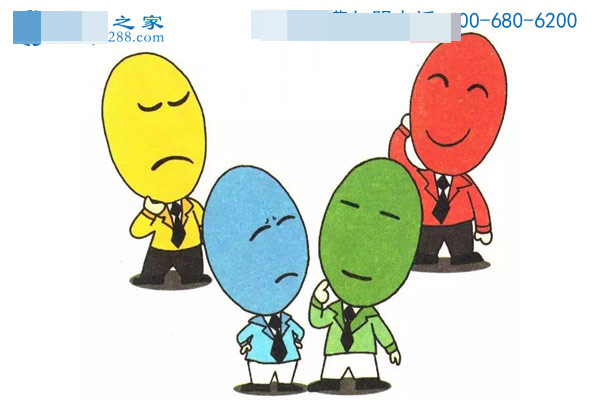 十種人不適合做手工活，第三種做了會賠錢，第五種太奇葩(圖1)