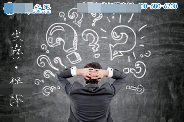 十種人不適合做手工活，第三種做了會賠錢，第五種太奇葩(圖3)