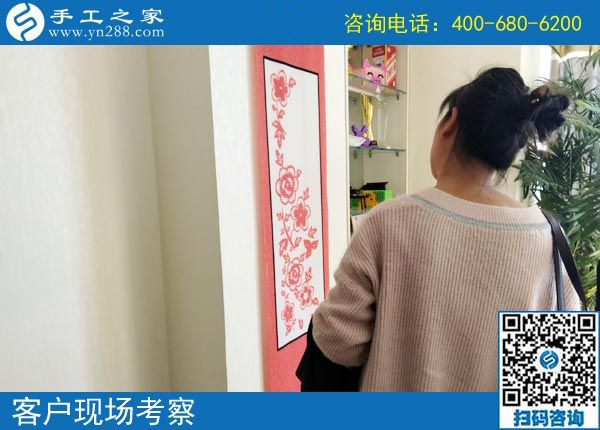 別人怕值夜班，她卻想值夜班，陜西西安王女士到底是咋想的？