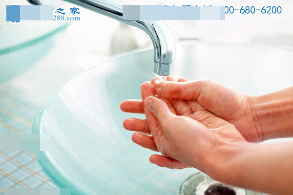 成品驗收手工技能培訓（一）：天暖了，要手工活合格，這幾點一定要重視