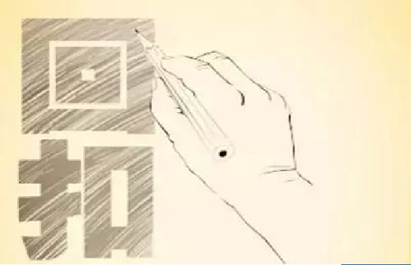 防騙在行動，手工之家提醒大家提高警惕，謹防以下六類網(wǎng)上騙局(圖5)