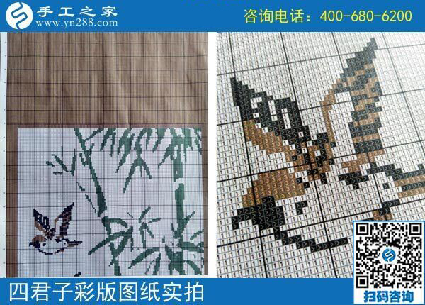 想在家掙錢，四川綿陽劉女士為什么選擇干這個，真的能掙錢嗎？