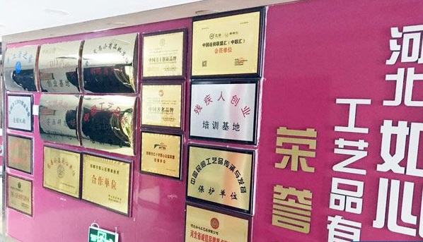 五&middot;一，勞動者的節(jié)日，這里的勞動者這樣過！