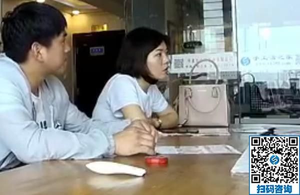 為什么陪讀媽媽們都選擇這個(gè)兼職，河北衡水張女士對(duì)這個(gè)在家做的手工活很滿(mǎn)意