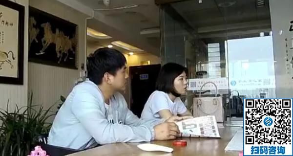 好不容易找到正規(guī)手工活外發(fā)加工項(xiàng)目，山西賈女士靠它迎來事業(yè)新篇章