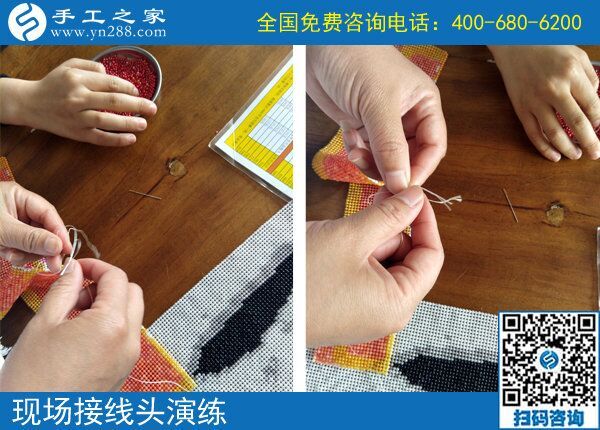 端午加高考，這個日子真的不簡單！