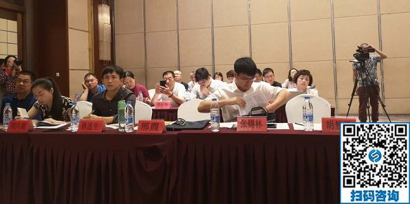 讓更多的殘疾人在手工之家通過(guò)手工實(shí)現(xiàn)就業(yè)創(chuàng)業(yè)！------記手工之家創(chuàng)始人郝總參加全國(guó)國(guó)家級(jí)殘疾人職業(yè)培訓(xùn)基地創(chuàng)業(yè)導(dǎo)師師資培訓(xùn)班