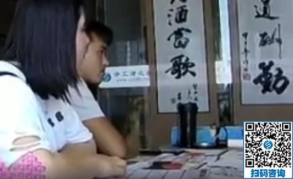 都喜歡這個可以在家做的手工活，貴州凱里瞿女士帶著年輕媽媽們做手工又結(jié)算1350元