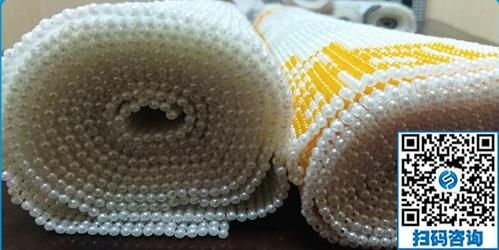 新時代、新形勢下，手工藝非遺的新生之道