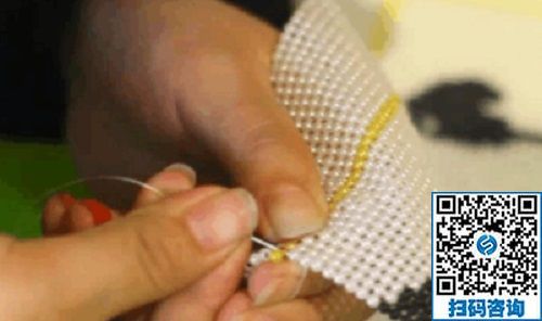 新時代、新形勢下，手工藝非遺的新生之道