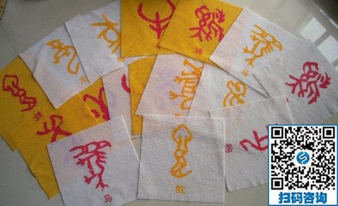 為什么要把這個(gè)串珠外發(fā)手工活堅(jiān)持做下去？看河南焦作張女士怎樣回答