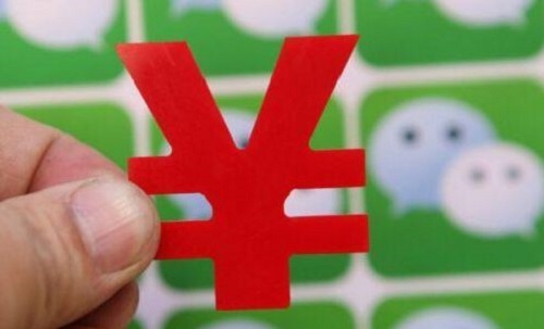 微商的三大痛點(diǎn)，真正想做微商的人必看！(圖1)