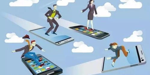 微商的三大痛點(diǎn)，真正想做微商的人必看！(圖2)