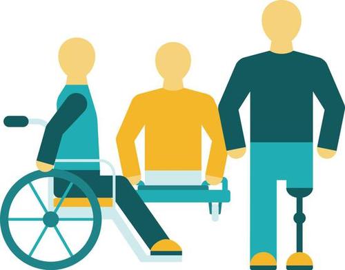 殊途同歸，共圓殘疾人就業(yè)創(chuàng)業(yè)夢(mèng)----手工之家祝河北省殘疾人創(chuàng)業(yè)基金會(huì)殘疾人自媒體營(yíng)銷培訓(xùn)報(bào)名開始(圖2)