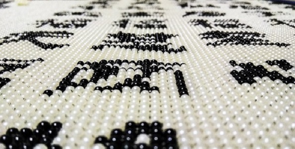 重陽節(jié)看 “不一樣的老年生活”-------手工之家祝天下父母身體安康、天天開心！(圖4)