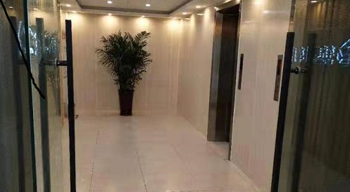 熱烈祝賀手工之家&bull;石家莊工作室成立并正式對(duì)外開展業(yè)務(wù)?。?！