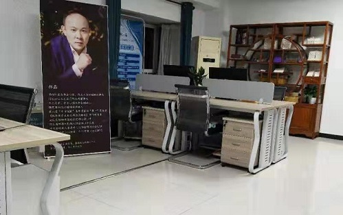 熱烈祝賀手工之家&bull;石家莊工作室成立并正式對(duì)外開展業(yè)務(wù)?。?！