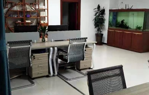 熱烈祝賀手工之家&bull;石家莊工作室成立并正式對(duì)外開展業(yè)務(wù)?。?！