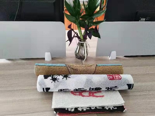 熱烈祝賀手工之家&bull;石家莊工作室成立并正式對(duì)外開展業(yè)務(wù)！?。? /></p>
<p><span style=