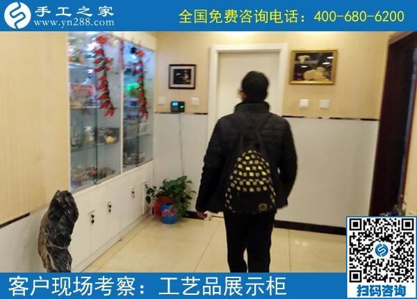 有什么手工活可以帶回家做？選擇手工之家正規(guī)平臺(tái)(圖2)