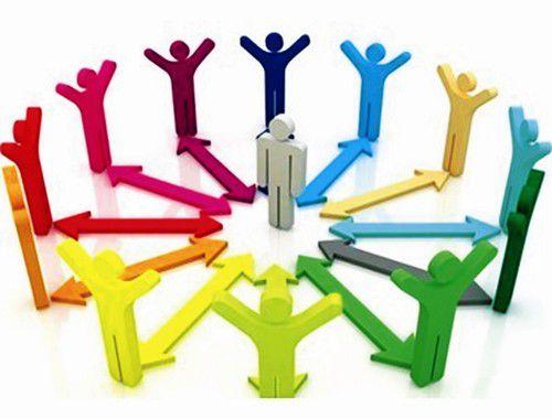 注意做微商的這四個(gè)具體細(xì)節(jié)，很重要！??！(圖1)