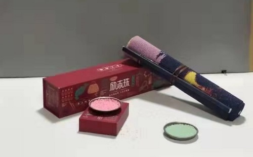 一群人、一條心、一件事，這就是手工之家的團(tuán)隊(圖5)