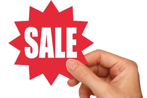 做微商一定要知道，銷(xiāo)售要做到這幾點(diǎn)(圖1)