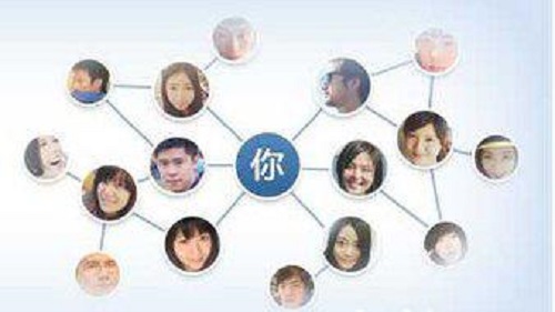 做微商一定要知道，銷(xiāo)售要做到這幾點(diǎn)(圖3)