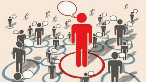 做微商一定要知道，銷(xiāo)售要做到這幾點(diǎn)(圖2)