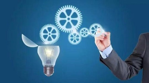 提高微商客戶咨詢率，這幾個(gè)方法很實(shí)用(圖4)