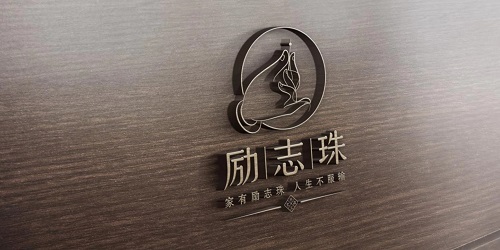 各大媒體爭相報道！手工之家創(chuàng)始人郝磊被多國領袖單獨會見