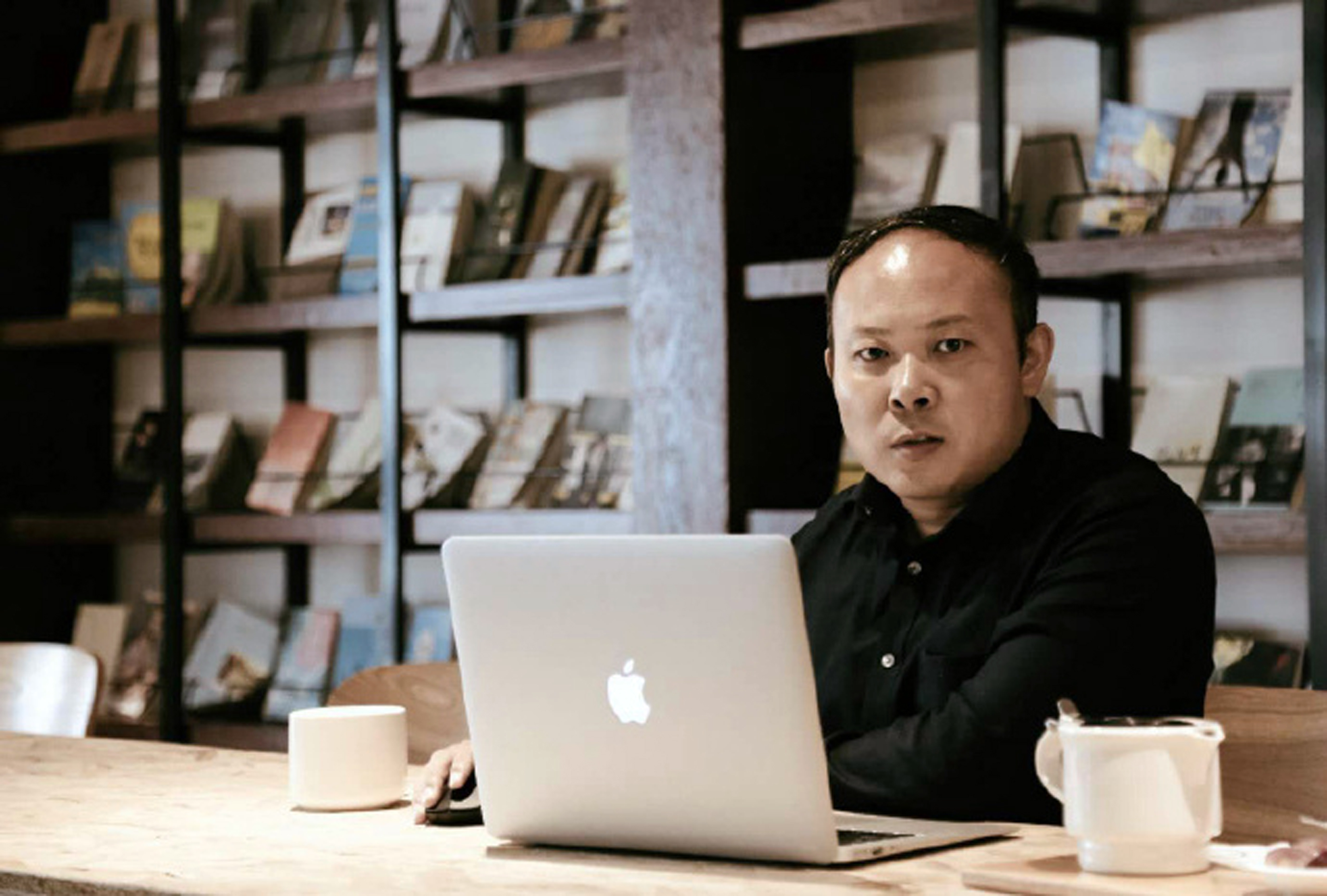 手工之家創(chuàng)始人郝磊受2019品牌強國經(jīng)濟論壇邀請，并獲2019品牌強國&bull;（行業(yè)）&ldquo;十大創(chuàng)新人物&rdquo;入圍提名