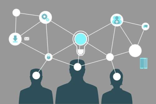 2020年，微商業(yè)績(jī)想要有大突破，必須要做4件事！(圖1)