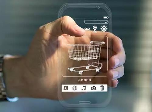 做微商要成功，這幾點，2020年都要想一想(圖6)