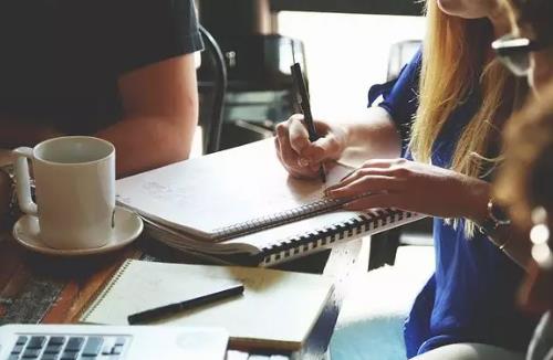 做微商要成功，這幾點，2020年都要想一想(圖2)