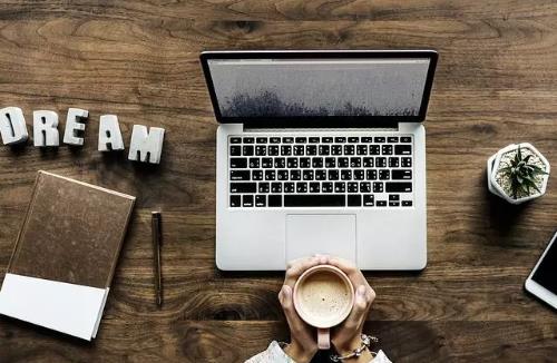 做微商要成功，這幾點，2020年都要想一想(圖1)