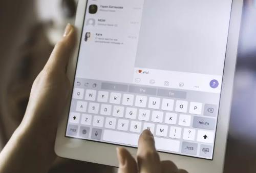 做微商要成功，這幾點，2020年都要想一想(圖4)