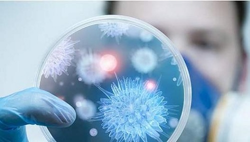 特殊時(shí)刻，特殊對(duì)待！2月1日，新征程我們這樣開(kāi)啟！